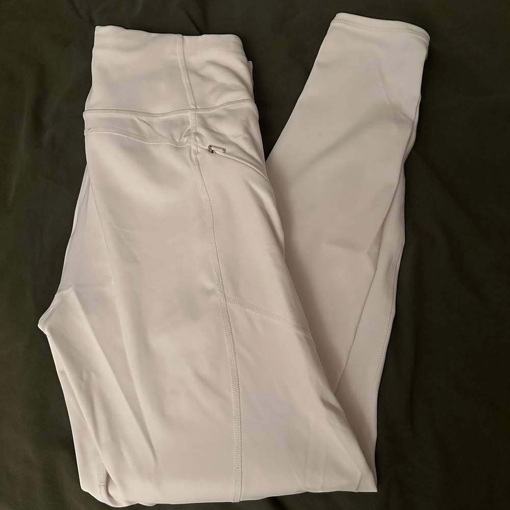 Athleta yoga pants